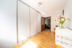 REMAX-74-MS-EXPERTS - zdjęcie nr 2