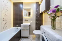 REMAX-74-MS-EXPERTS - zdjęcie nr 3