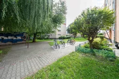 REMAX-74-MS-EXPERTS - zdjęcie nr 4