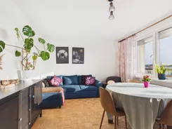 REMAX-161-MS-AMBER - zdjęcie nr 0