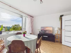 REMAX-161-MS-AMBER - zdjęcie nr 1