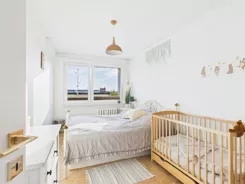 REMAX-161-MS-AMBER - zdjęcie nr 2
