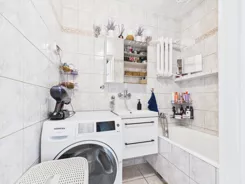 REMAX-161-MS-AMBER - zdjęcie nr 3