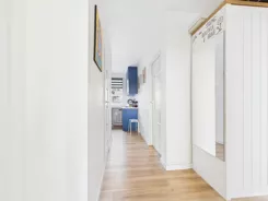REMAX-161-MS-AMBER - zdjęcie nr 4