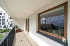 REMAX-62-MS-EXPERTS - zdjęcie nr 0