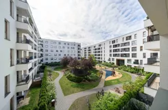 REMAX-62-MS-EXPERTS - zdjęcie nr 1