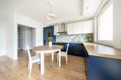 REMAX-62-MS-EXPERTS - zdjęcie nr 3