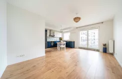 REMAX-62-MS-EXPERTS - zdjęcie nr 4