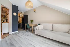REMAX-72-MS-EXPERTS - zdjęcie nr 0