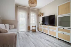REMAX-72-MS-EXPERTS - zdjęcie nr 1