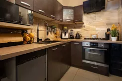 REMAX-72-MS-EXPERTS - zdjęcie nr 3