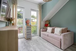 REMAX-72-MS-EXPERTS - zdjęcie nr 4