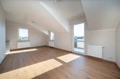 REMAX-EXPERTS-I-783/3953/OMS - zdjęcie nr 0