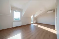 REMAX-EXPERTS-I-783/3953/OMS - zdjęcie nr 1