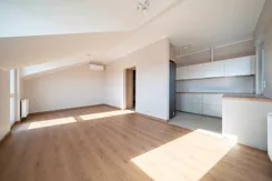REMAX-EXPERTS-I-783/3953/OMS - zdjęcie nr 2