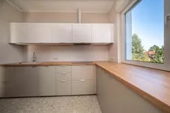 REMAX-EXPERTS-I-783/3953/OMS - zdjęcie nr 3