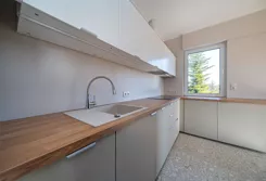 REMAX-EXPERTS-I-783/3953/OMS - zdjęcie nr 4