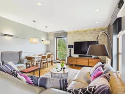 REMAX-91-MS-AMBER - zdjęcie nr 0