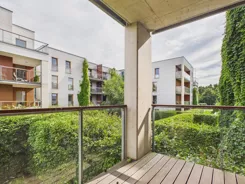 REMAX-91-MS-AMBER - zdjęcie nr 2