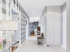 REMAX-91-MS-AMBER - zdjęcie nr 3