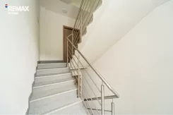 REMAX-1517/3123/OMS - zdjęcie nr 1