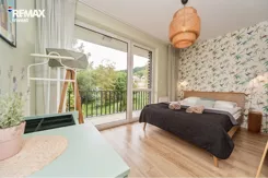 REMAX-1517/3123/OMS - zdjęcie nr 3