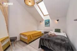 REMAX-1516/3123/OMS - zdjęcie nr 3