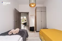 REMAX-1516/3123/OMS - zdjęcie nr 4