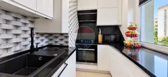 REMAX-34-MS-bepgIsSJbJ - zdjęcie nr 0