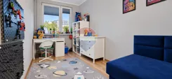 REMAX-34-MS-bepgIsSJbJ - zdjęcie nr 1