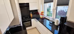 REMAX-34-MS-bepgIsSJbJ - zdjęcie nr 2
