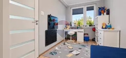 REMAX-34-MS-bepgIsSJbJ - zdjęcie nr 3