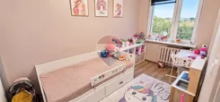 REMAX-34-MS-bepgIsSJbJ - zdjęcie nr 4