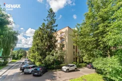 REMAX-304-MS-INVEST - zdjęcie nr 0