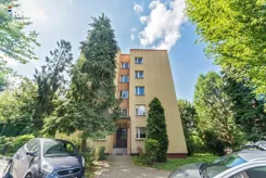 REMAX-304-MS-INVEST - zdjęcie nr 1