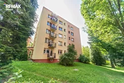 REMAX-304-MS-INVEST - zdjęcie nr 2
