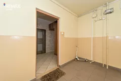 REMAX-304-MS-INVEST - zdjęcie nr 3