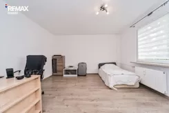 REMAX-304-MS-INVEST - zdjęcie nr 4