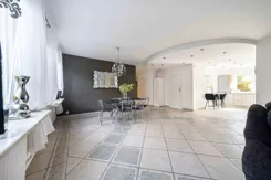 REMAX-149-MS-EXPERTS - zdjęcie nr 0