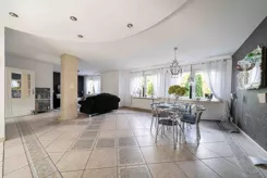 REMAX-149-MS-EXPERTS - zdjęcie nr 1