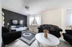 REMAX-149-MS-EXPERTS - zdjęcie nr 2
