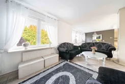 REMAX-149-MS-EXPERTS - zdjęcie nr 3