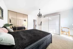 REMAX-149-MS-EXPERTS - zdjęcie nr 4