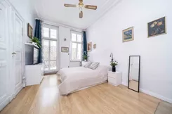 REMAX-EXPERTS-I-808/3953/OMS - zdjęcie nr 0