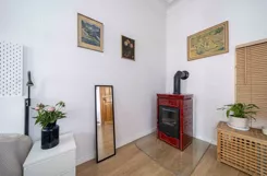REMAX-EXPERTS-I-808/3953/OMS - zdjęcie nr 1