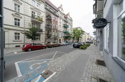 REMAX-EXPERTS-I-808/3953/OMS - zdjęcie nr 2