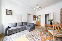 REMAX-EXPERTS-I-808/3953/OMS - zdjęcie nr 3