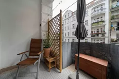 REMAX-EXPERTS-I-808/3953/OMS - zdjęcie nr 4