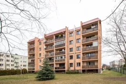 REMAX-124-MS-BEST - zdjęcie nr 0