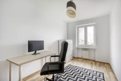 REMAX-124-MS-BEST - zdjęcie nr 1